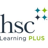 hslc learning.